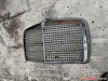 MERCEDES BENZ W115, W114 1968 TO 1976 ORIGINAL GRILL