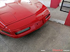 1991 Chevrolet Corvette Convertible