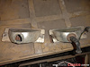 WAGONEER FRONT QUARTERS