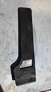 RAMBLER CLASSIC ACCELERATOR PEDAL 1965 1966