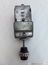 Chevrolet Light Switch 1953-1954