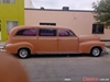 1947 Cadillac Limousine Limousine