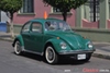 1969 Volkswagen VW Berline Käfer 1300 Berline Allemande Propriétaire Unique