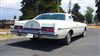 1974 Ford GALAXIE 500 CONTINENTAL Hardtop