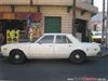1979 Chrysler PATRULLA DE CAMINOS Hardtop
