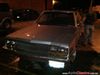 1983 Ford Fairmont Coupe