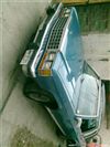1980 Ford LTD CROWN VICTORIA Hardtop
