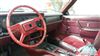 1980 Ford Mustang Hatchback