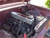 1961 Ford fairlane Hardtop