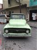 1956 Ford Clasica 250 Pickup