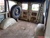 1961 Jeep WILLYS Vagoneta