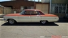 1964 Ford Galaxi 500 Coupe