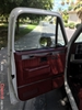 1986 Chevrolet Cheyenne Pickup