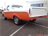 1962 Ford PICK-UP UNIBODY 1962 Pickup