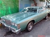 1977 Ford FORD GALAXY Coupe