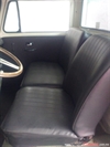 1971 Volkswagen COMBI SINGLE CAB Pickup