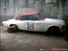 1953 Studebaker Champion Coupe