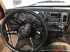 1984 Dodge Ram Prospector Pickup