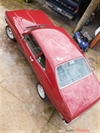 1970 Chevrolet Chvy Nova Coupe