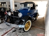 1928 Chevrolet pick up Pickup