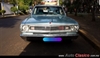 1969 Plymouth valiant hard top Coupe
