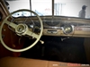 1946 Ford Woody Vagoneta