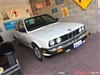 1984 Otro BMW318i Coupe