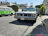 1975 Pontiac Ventura Hatchback