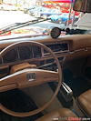 1980 Datsun Coupe Coupe