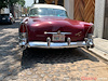 1955 Packard The Four Hundred (400) Coupe
