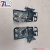 CHEVROLET PICK-UP APACHE INTERNAL DOOR PLATES: 1955-56-57-58-59