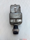 Chevrolet Light Switch 1953-1954