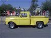 1962 Ford pick up Pickup