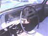 1966 Chevrolet C10 CAJA LARGA acepto cambio Pickup