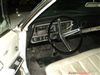 1968 Buick riviera Fastback