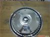 TAPONES PARA FORD GALAXIE 15"