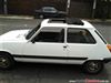 1983 Renault 5 mirage Hatchback