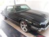 1967 Ford Thunderbird, ¡¡¡¡IMPECABLE¡¡¡¡ Hardtop