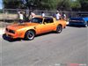 1978 Pontiac firebird Fastback