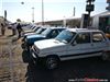 1984 Renault R5 TX Hatchback