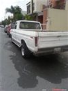 1979 Ford custom Pickup
