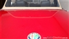 1985 Alfa Romeo Spaider Veloce Convertible Convertible