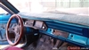 1969 Dodge valiant Coupe