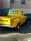 1956 Chevrolet APACHE Pickup