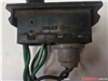 DATSUN 100  120  160  180 INTERRUPTOR  DE LUZ MARCA NILES JAPONES