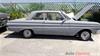 1964 Ford ford falco  ford 200 Coupe