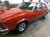 1981 Chevrolet MALIBU Hardtop