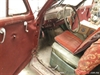 1941 Chevrolet Special De luxe Coupe