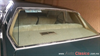 1977 Chevrolet Caprice Classic Coupe