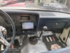 1986 Dodge D350 Camión